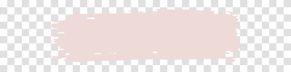 Longboard, Page, Scroll, White Board Transparent Png
