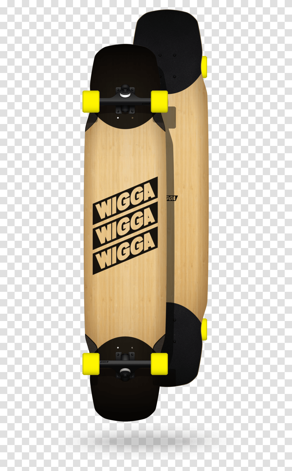 Longboard, Skateboard, Sport, Wood Transparent Png