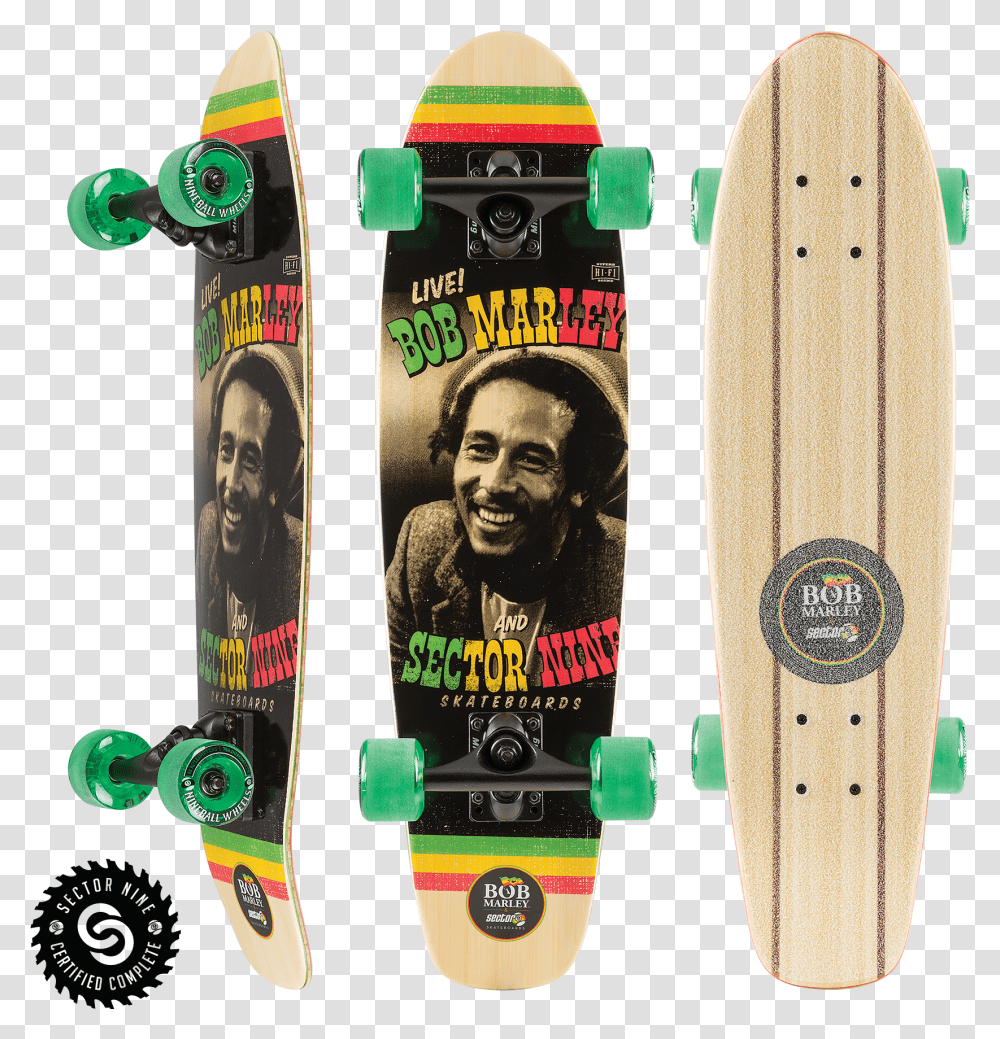 Longboard Transparent Png