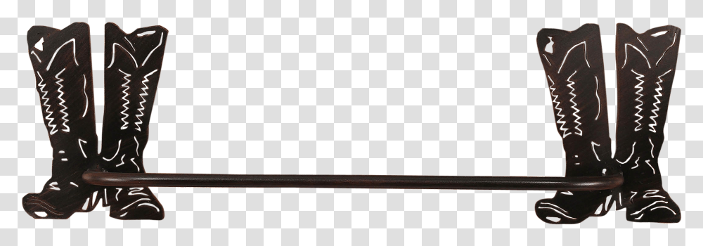 Longboard, Weapon, Weaponry, Sword, Blade Transparent Png