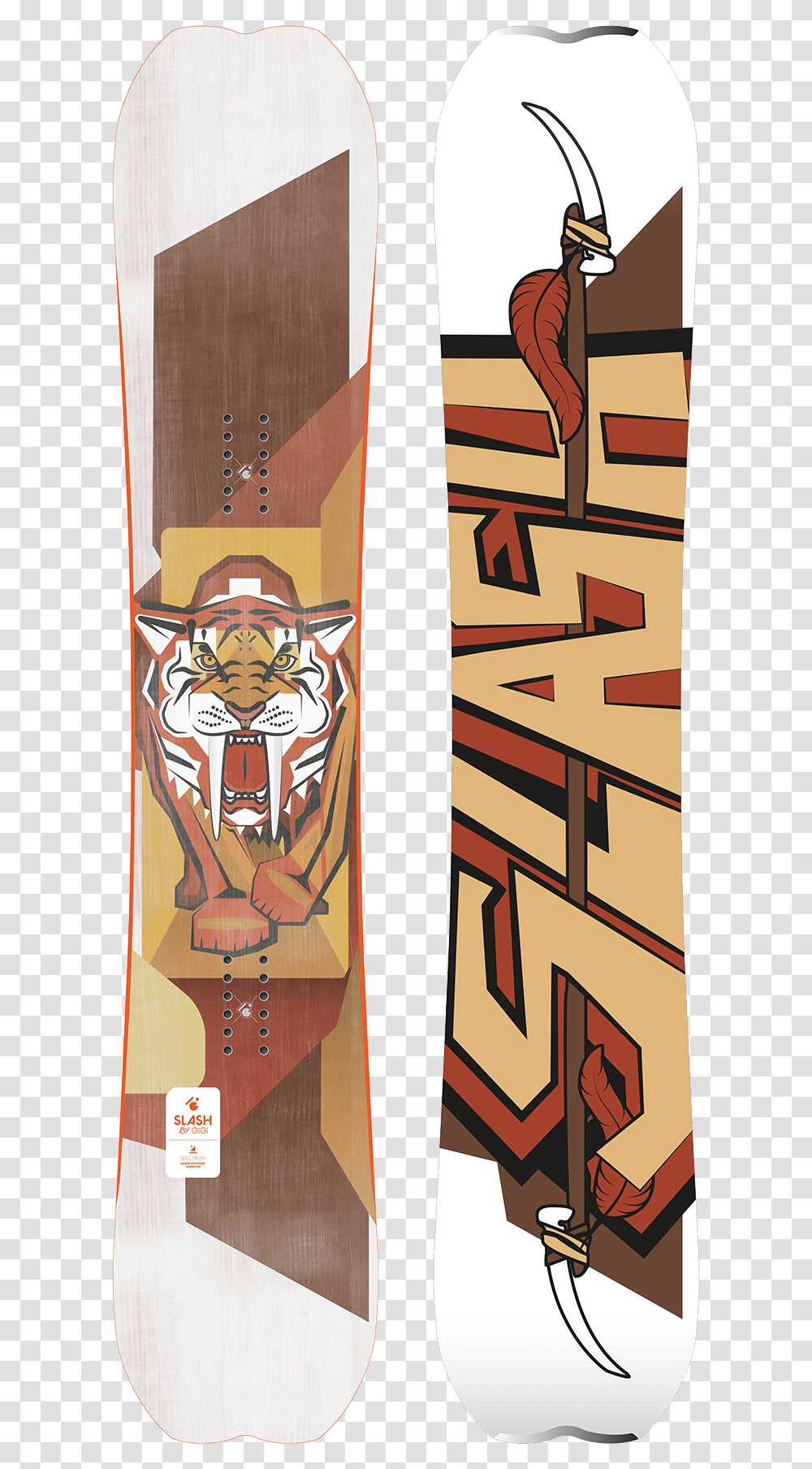 Longboarding, Architecture, Building, Label Transparent Png