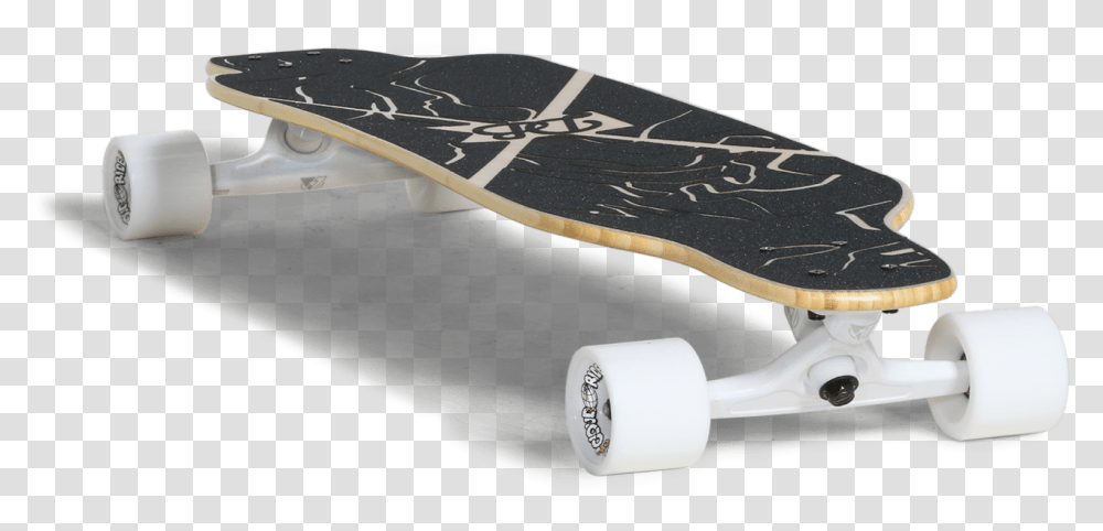 Longboarding Skateboard Wheel, Sport, Sports, Electronics, Diamond Transparent Png