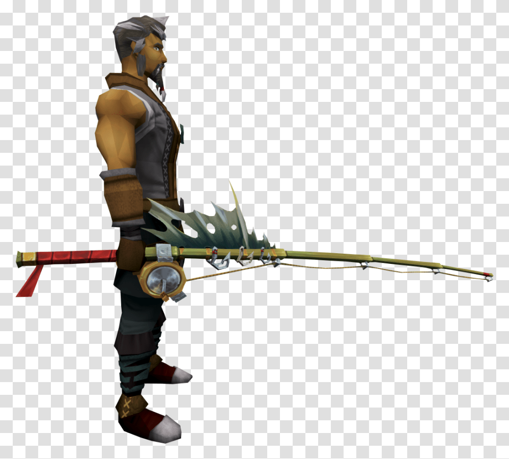 Longbow, Person, Human, Sport, Sports Transparent Png