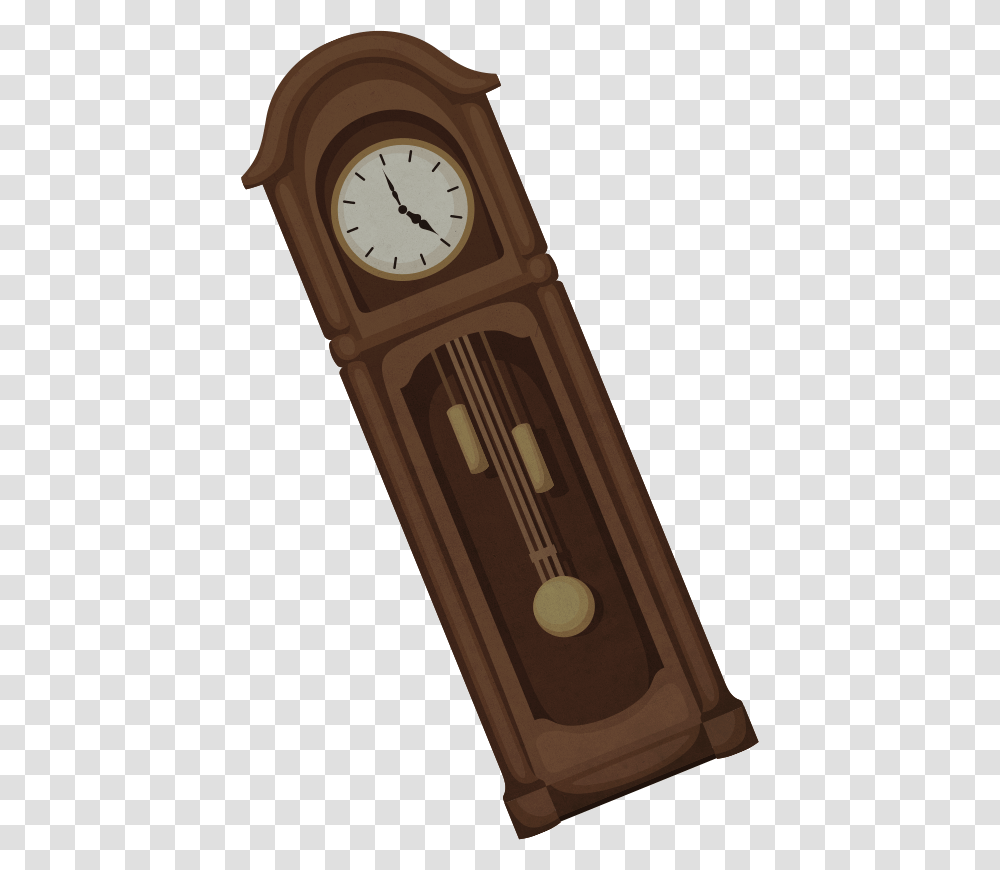 Longcase Clock, Clock Tower, Architecture, Building, Wristwatch Transparent Png