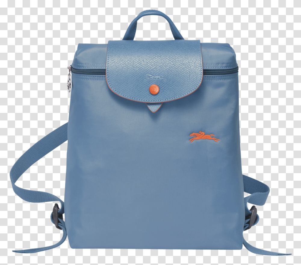 Longchamp Backpack Le Pliage Club, Bag, Handbag, Accessories, Accessory Transparent Png