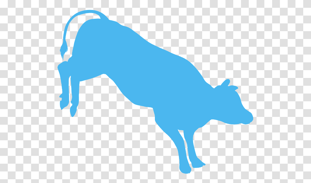 Longdog, Mammal, Animal, Wildlife, Cattle Transparent Png