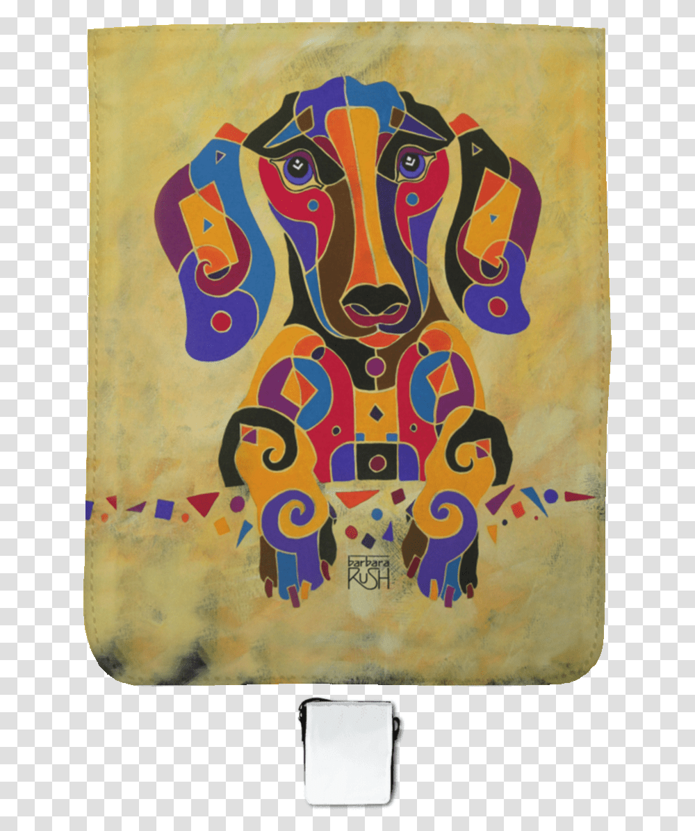 Longdog, Modern Art, Poster, Advertisement Transparent Png