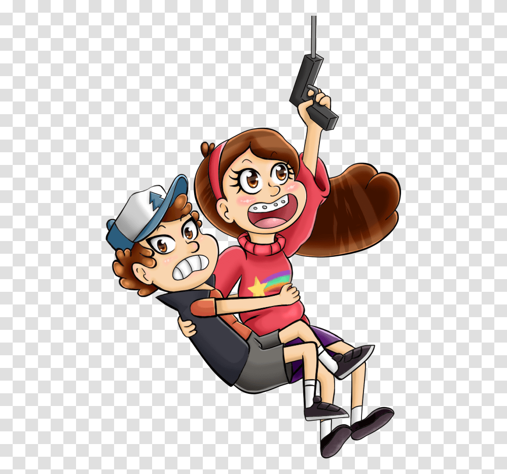 Longer Grappling Hook Animation Cartoon On Grappling Hook, Person, Human, Toy, People Transparent Png