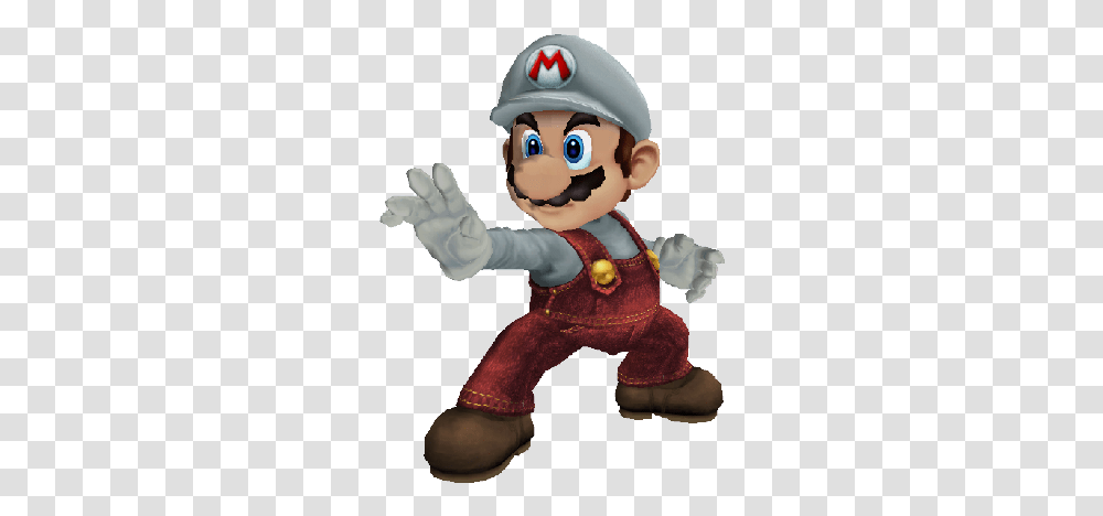 Longest Mario, Super Mario, Person, Human, Elf Transparent Png