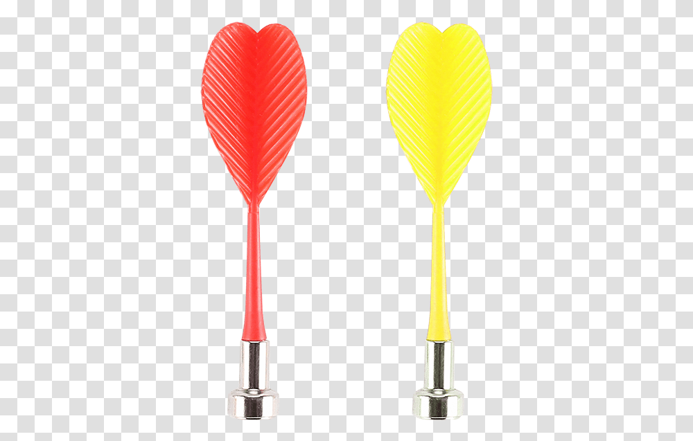 Longfeng Magnetic Darts Needle Strong Darts, Game Transparent Png
