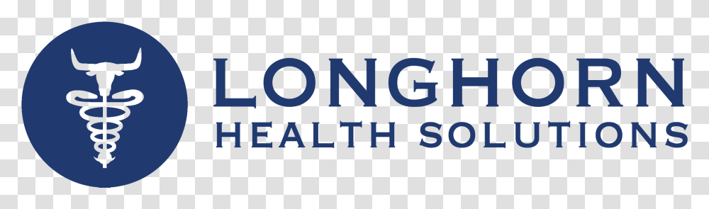 Longhorn Health Solutions Oval, Alphabet, Word, Label Transparent Png