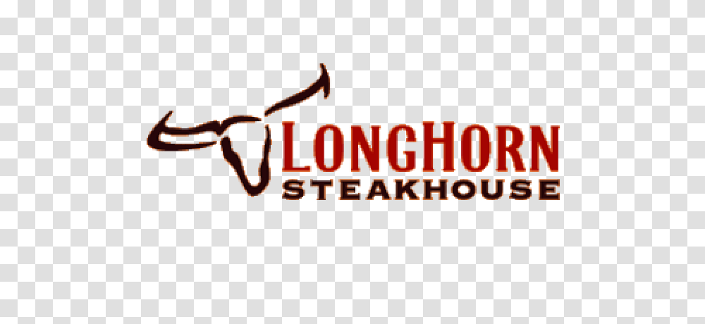 Longhorn, Icon, Alphabet, Logo Transparent Png