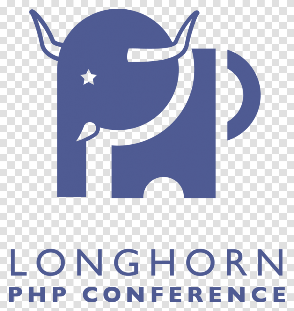 Longhorn Php Conference, Poster, Advertisement, Flyer Transparent Png