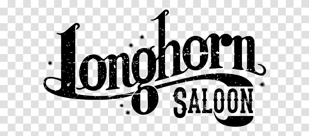Longhorn Saloon Tattoo, Super Mario, Gray, Legend Of Zelda Transparent Png