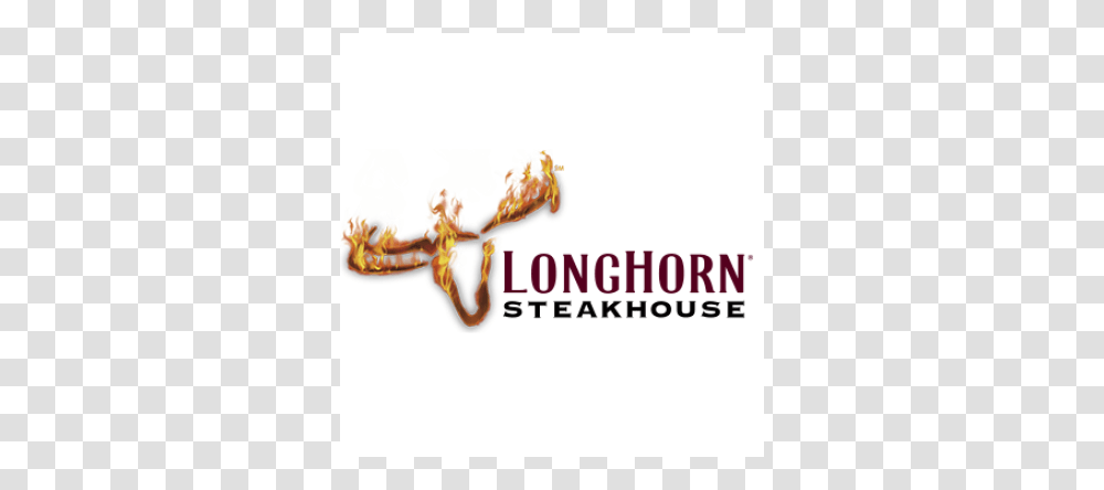 Longhorn Steakhouse, Icon, Logo Transparent Png
