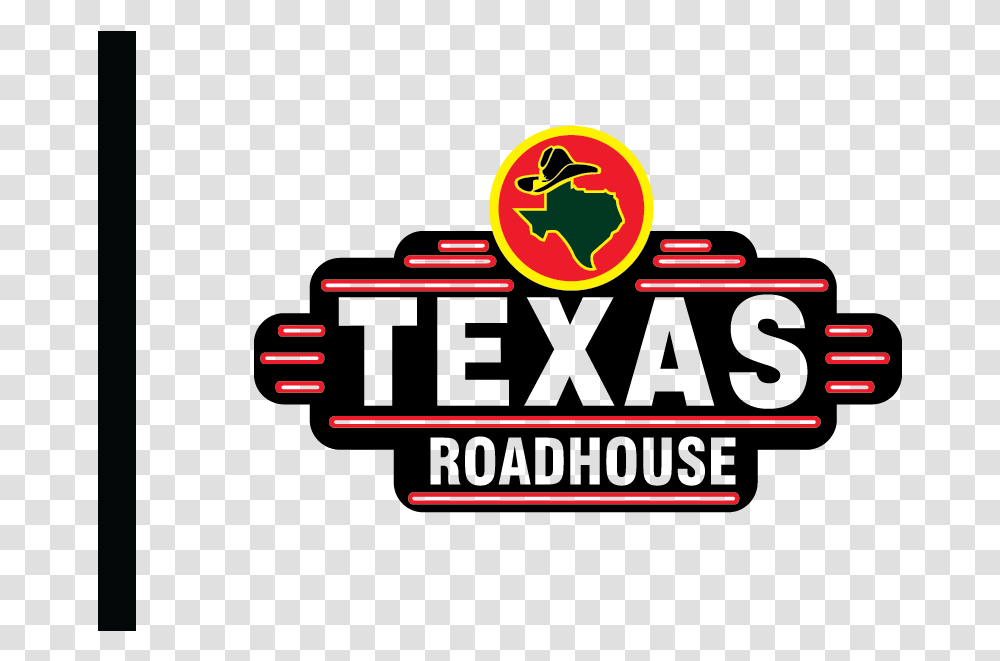 Longhorn Steakhouse Logo Background Texas Roadhouse, Trademark, Light Transparent Png
