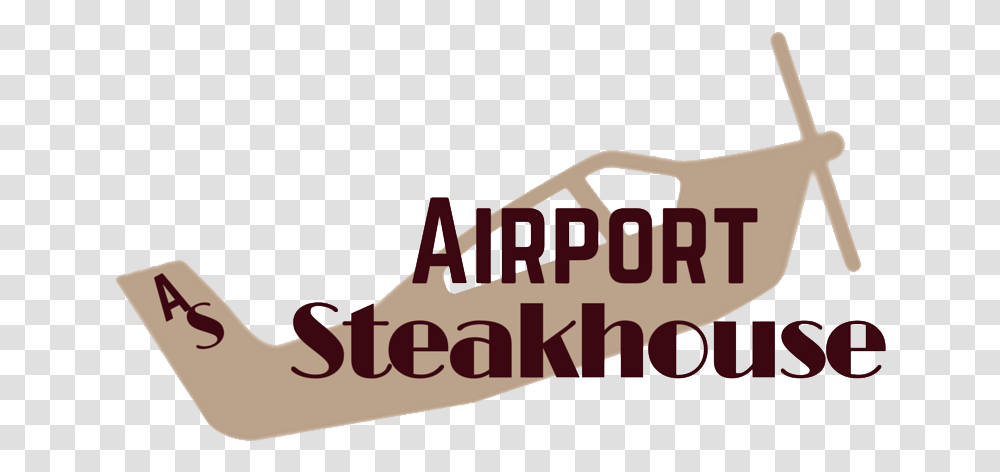 Longhorn Steakhouse Logo Graphic Design, Outdoors, Crowd Transparent Png