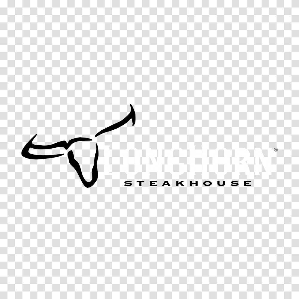 Longhorn Steakhouse Logo Vector, Trademark, Alphabet Transparent Png