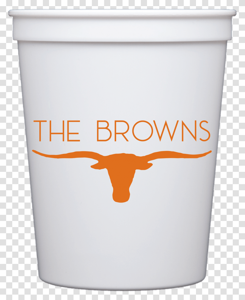 Longhorn Texas Longhorn, Coffee Cup, Mailbox, Letterbox, Glass Transparent Png