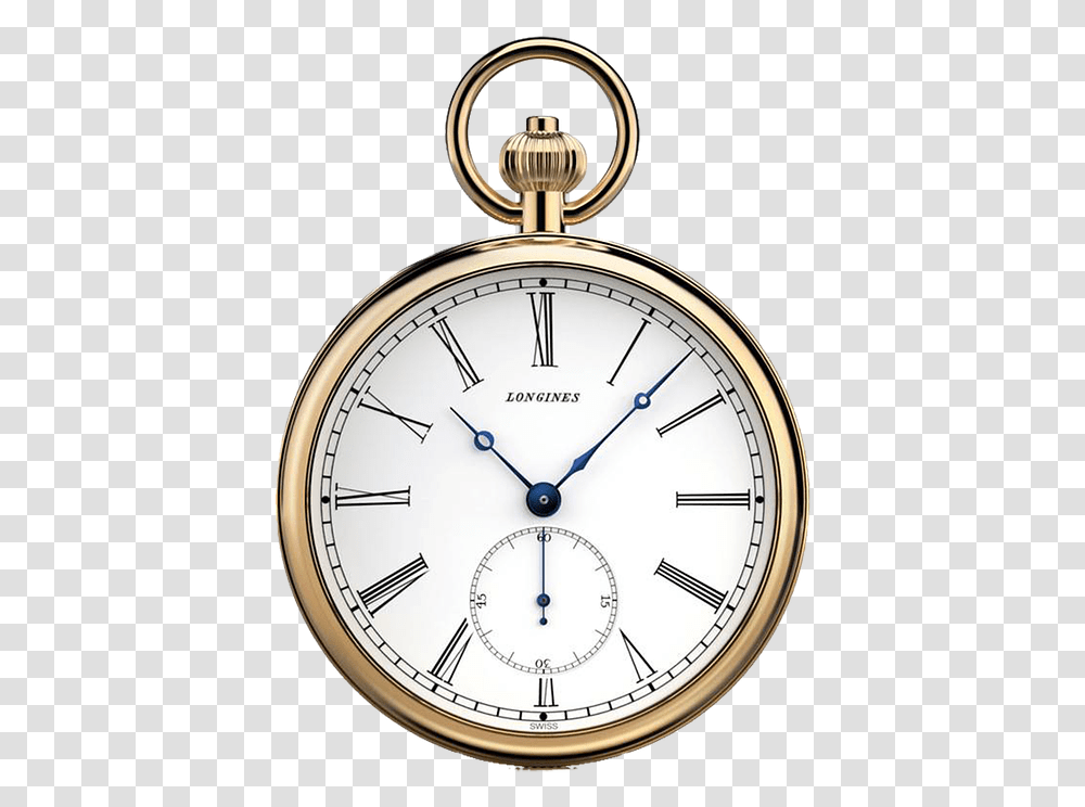 Longines L7, Clock Tower, Architecture, Building, Analog Clock Transparent Png