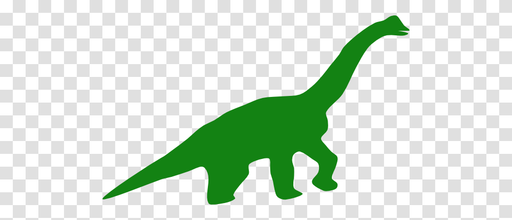 Longneck Clip Art, Dinosaur, Reptile, Animal, T-Rex Transparent Png