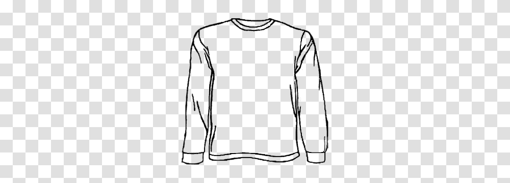 Longsleeve Shirt Cliparts Free Download Clip Art, Long Sleeve, Apparel, Bow Transparent Png