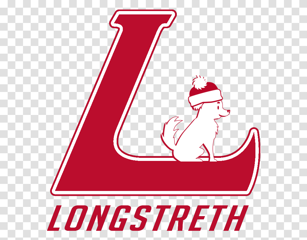 Longstreth Field Hockey, Alphabet, Number Transparent Png