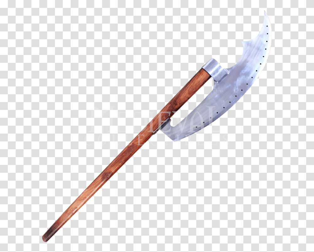 Longsword Blade, Tool, Axe, Person, Human Transparent Png