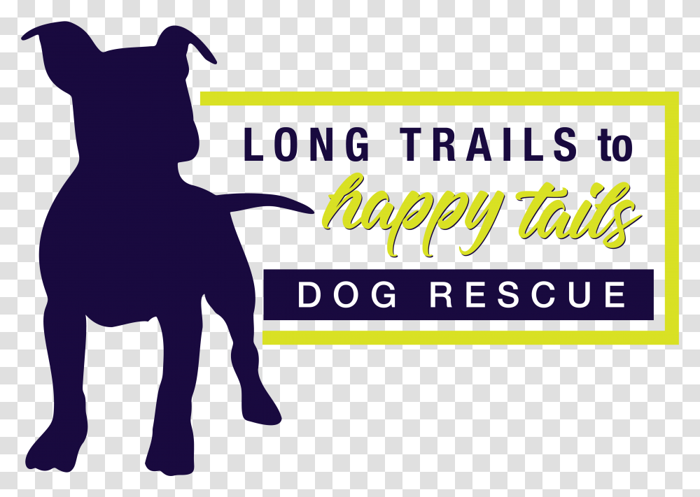 Longtrailshappytails Com Dog Catches Something, Person, Outdoors, Alphabet Transparent Png