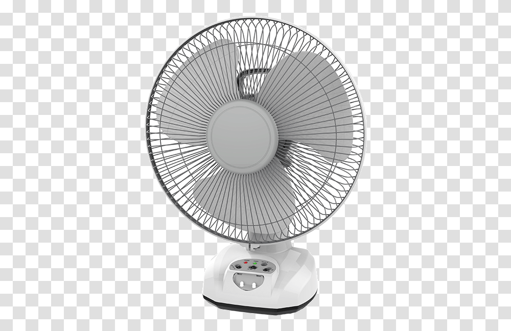 Lontor Rechargeable Table Fan, Lamp, Electric Fan Transparent Png