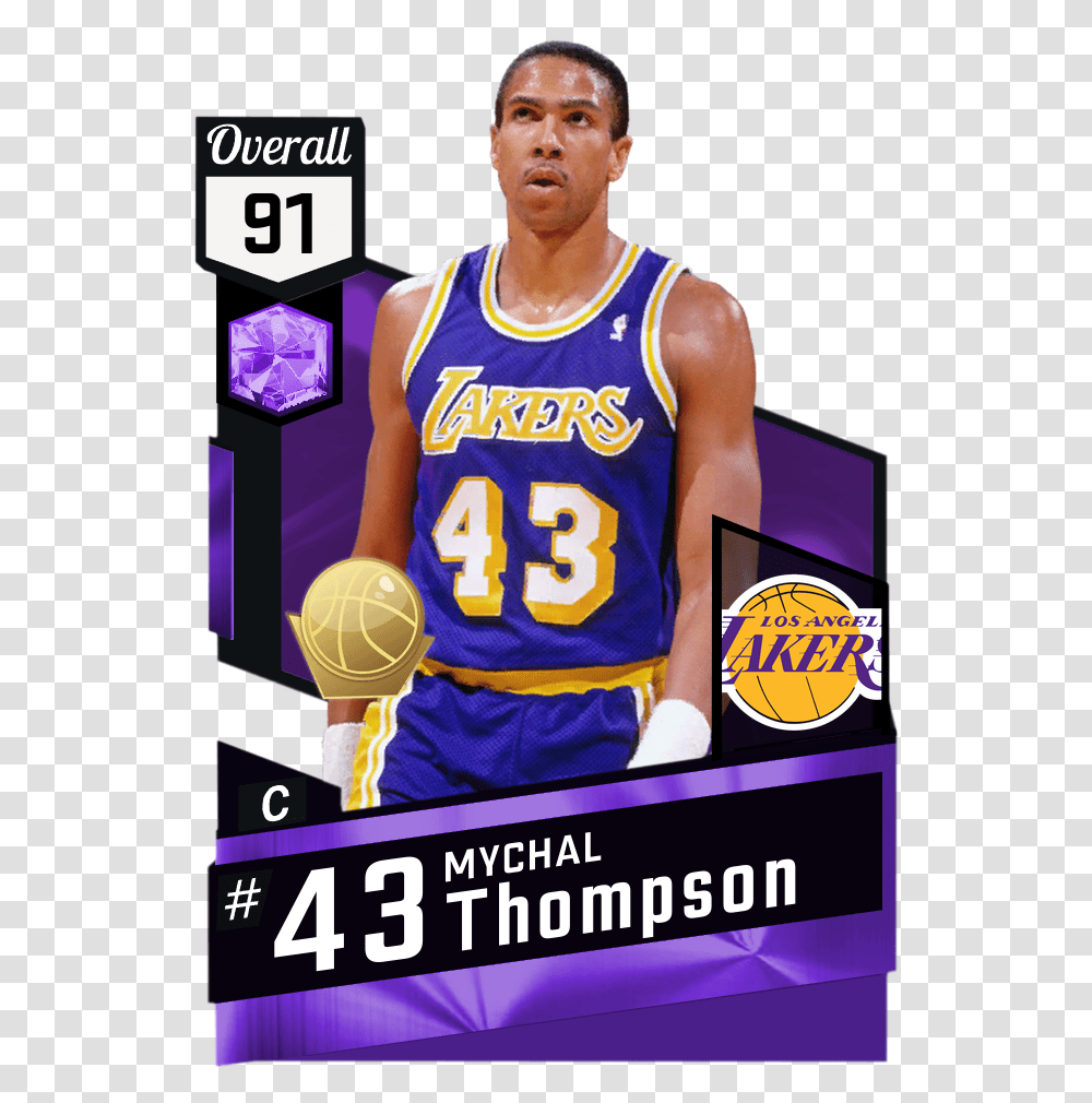 Lonzo Ball Nba Card, Advertisement, Poster, Person, Flyer Transparent Png