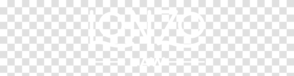 Lonzo Law Graphics, Text, Number, Symbol, Word Transparent Png
