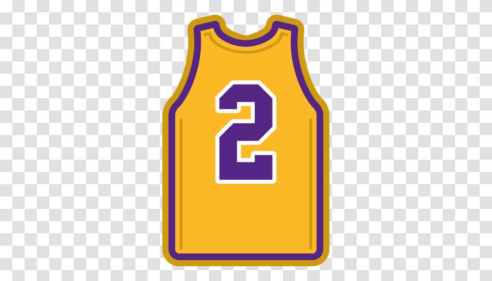 Lonzo Wire Get The Latest Lonzo Ball News Schedule Photos, First Aid, Apparel, Shirt Transparent Png