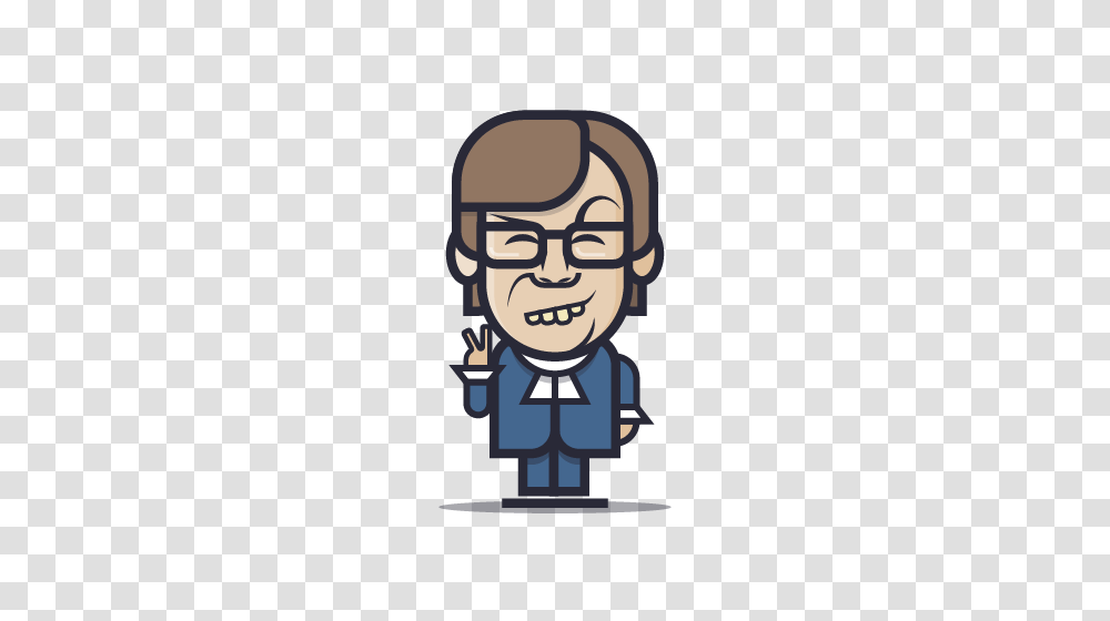 Loogmoji Loogart, Face, Label, Crowd Transparent Png