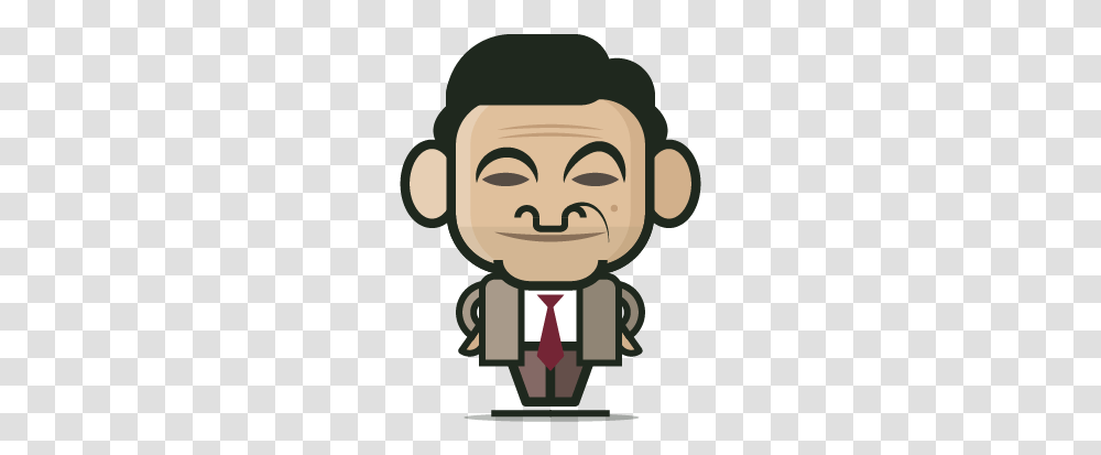 Loogmoji Of Mr, Head, Poster, Face Transparent Png