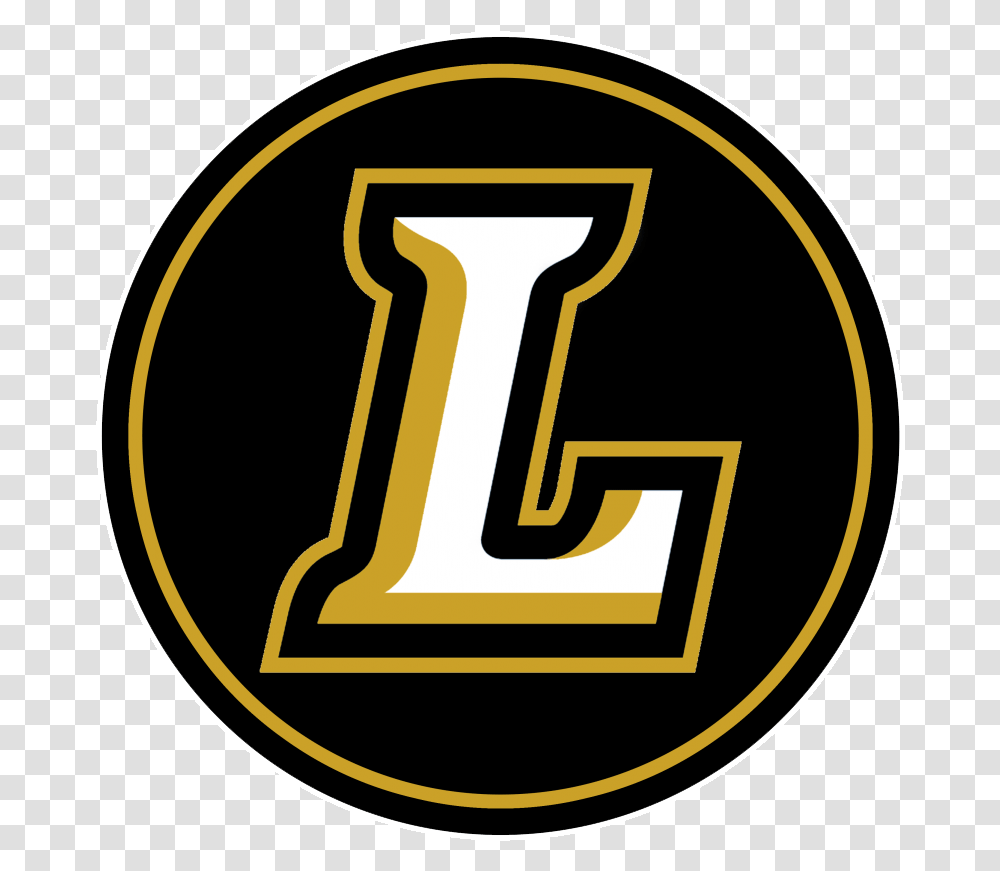 Loogootee Team Home Loogootee Lions Sports Loogootee High School Indiana Logo, Number, Symbol, Text, Alphabet Transparent Png