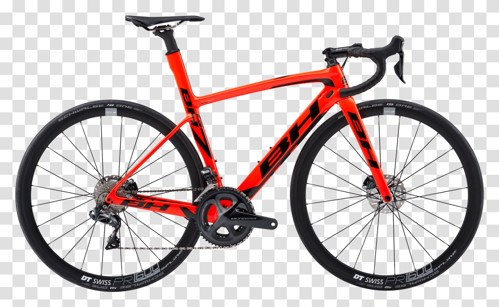 Look 795 Blade Rs Disc, Bicycle, Vehicle, Transportation, Bike Transparent Png