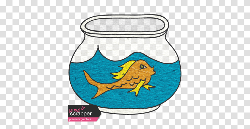 Look A Book, Rug, Pottery, Jar Transparent Png