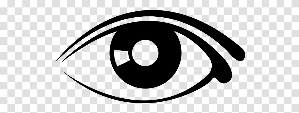 Look At Eyes Clip Art Clip Art Of Eye, Gray, World Of Warcraft Transparent Png