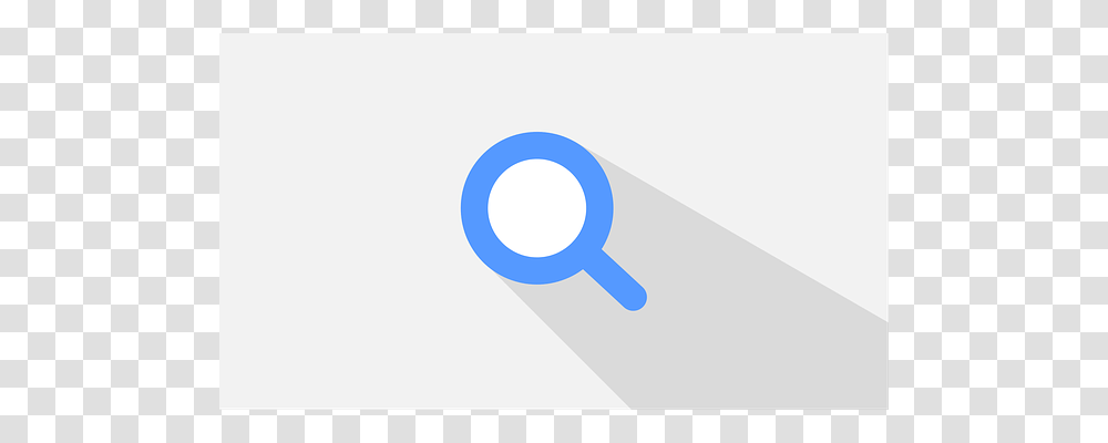 Look For Magnifying, Rattle Transparent Png