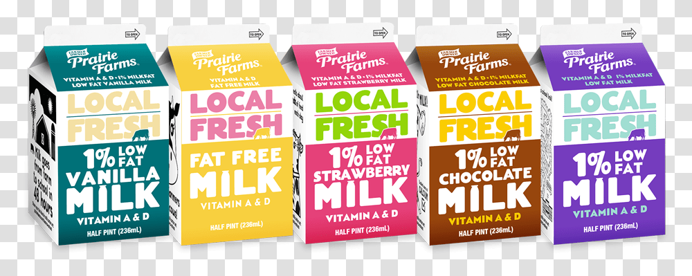 Look For Our New School Milk Cartons Graphic Design, Book, Poster, Advertisement, Flyer Transparent Png