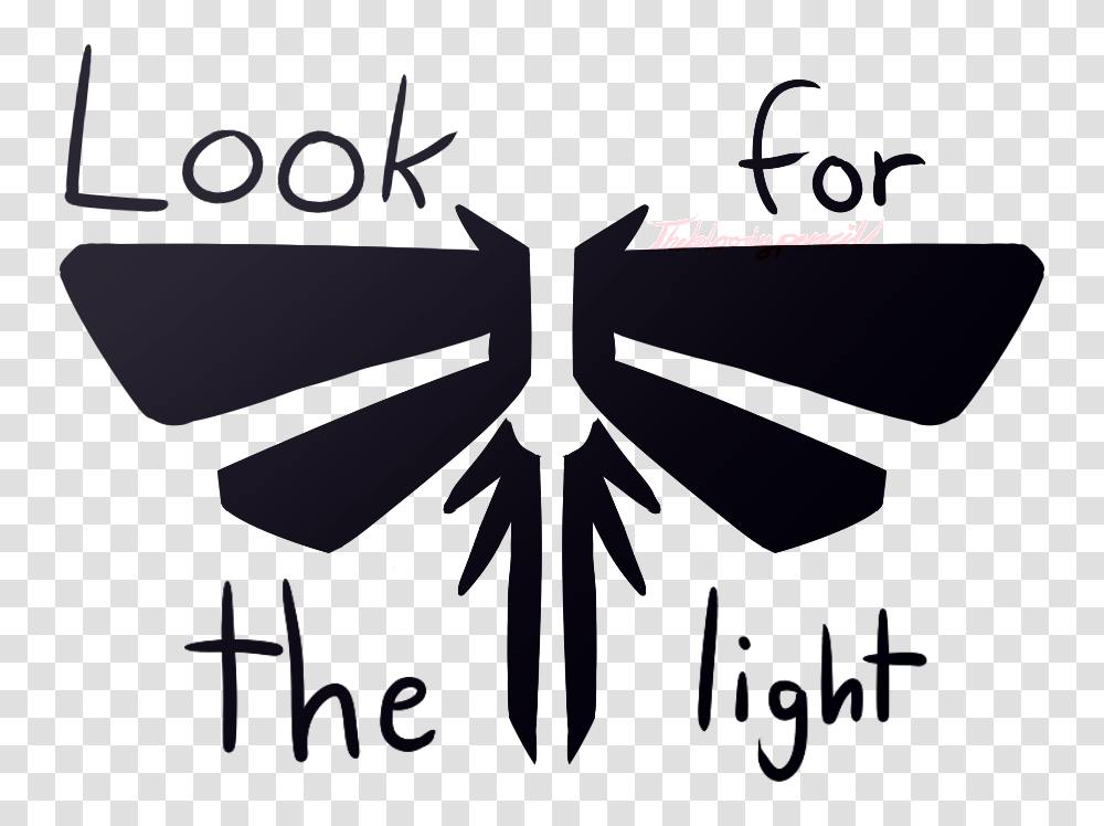 Look For The Light, Outdoors, Nature Transparent Png