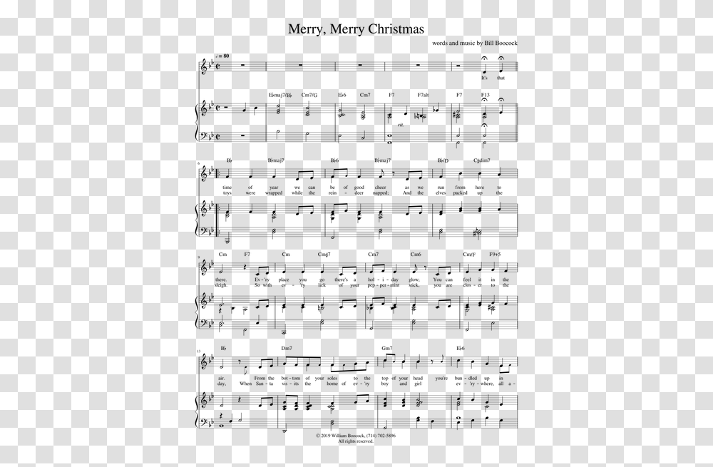 Look For The Silver Lining Chet Baker Chords, Gray, World Of Warcraft Transparent Png