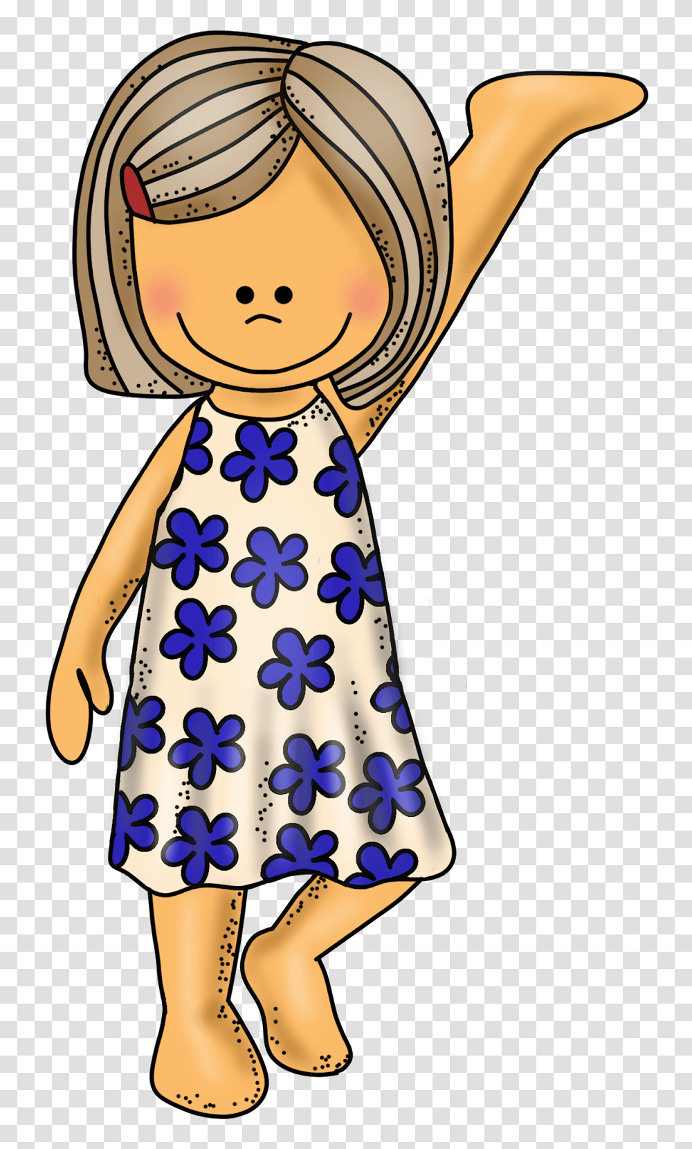 Look Here Cliparts, Apparel, Dress, Hat Transparent Png