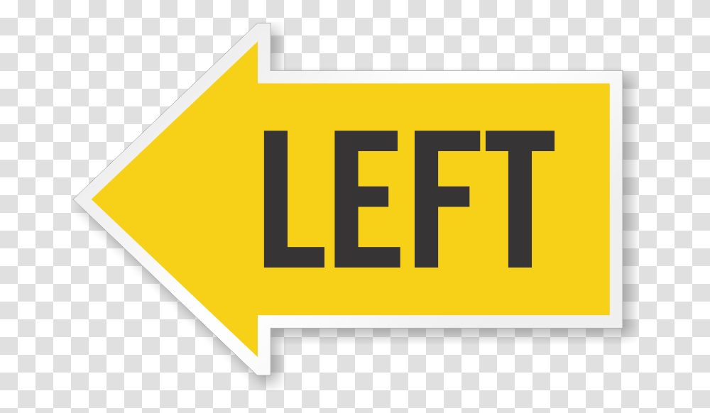 Look Left You Failed, First Aid, Label Transparent Png