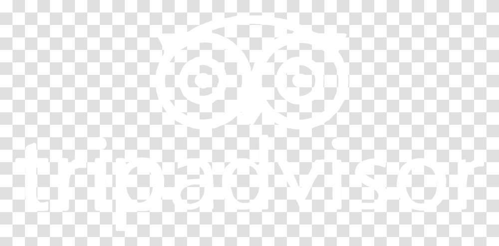 Look On Media, Label, Stencil Transparent Png