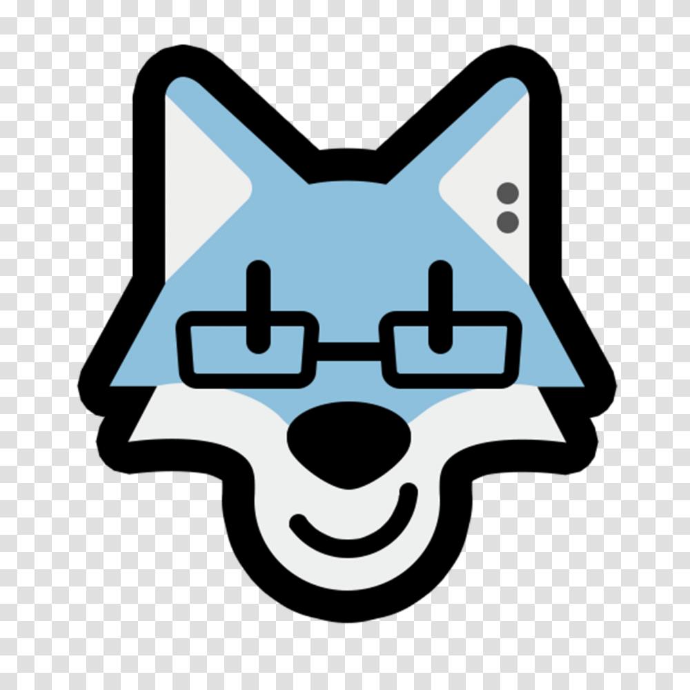 Look Out Its Titanotter, Label, Sticker, Hand Transparent Png