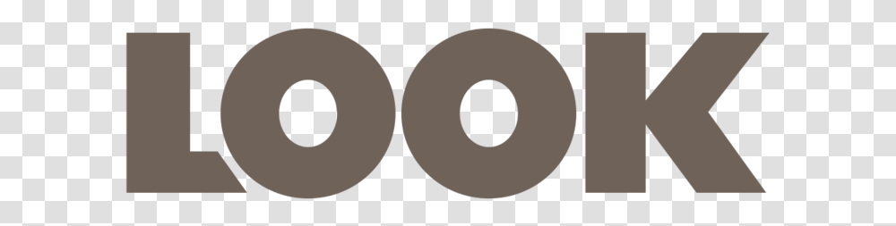 Look Sq Look, Hole, Machine, Washer, Appliance Transparent Png