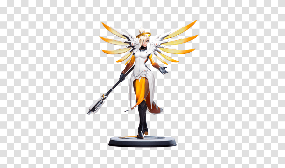 Look, Toy, Person, Human Transparent Png