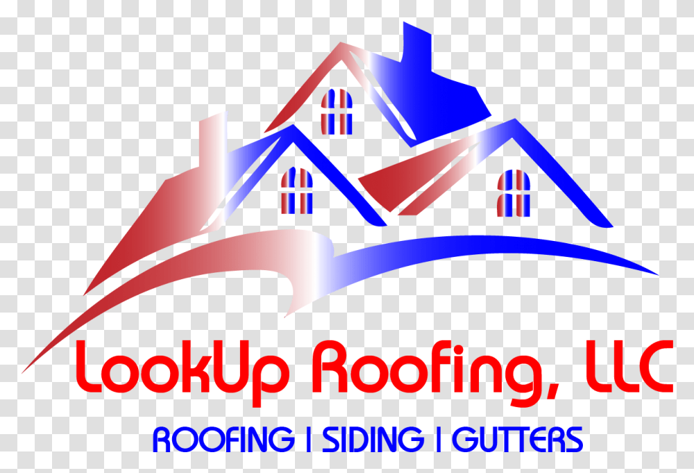 Look Up Roofing, Poster, Advertisement, Paper, Flyer Transparent Png